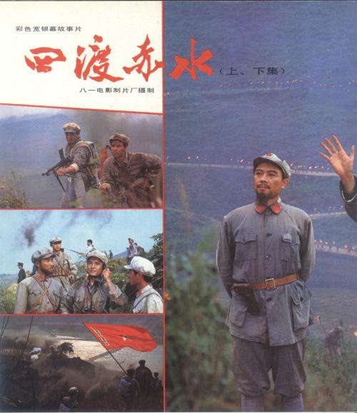 公司认证需要员工学历证书吗